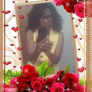 Meet your Posher, Peggy